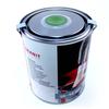 Farba Lakier John Deere Zielony Nopolux Wickens Granit 10 L Wiadro