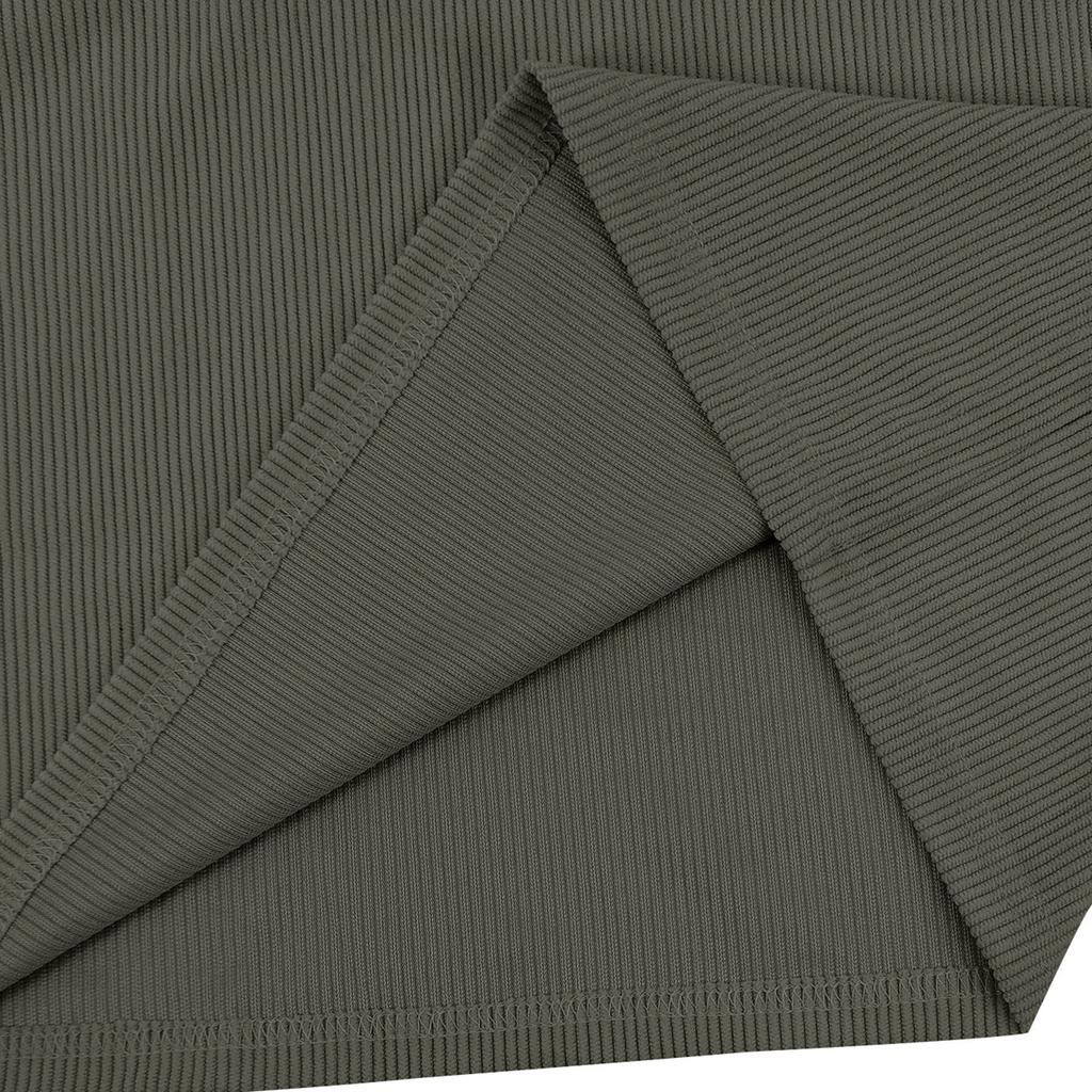 Herre Casual Vattert Komfortabel Streetwear Pullover Lett Trendy