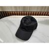 Soft Top Cotton Men Women Oversize XXL Baseball Caps Adjustable Dad Hat for Big Heads 57-65cm Extra Large Low Profile Golf Hats