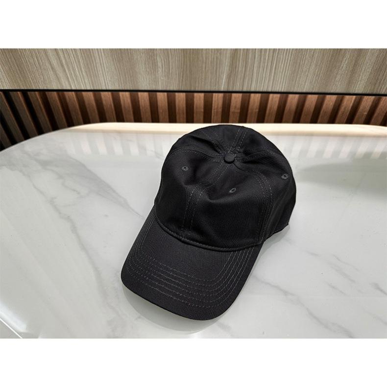 Soft Top Cotton Men Women Oversize XXL Baseball Caps Adjustable Dad Hat for Big Heads 57-65cm Extra Large Low Profile Golf Hats