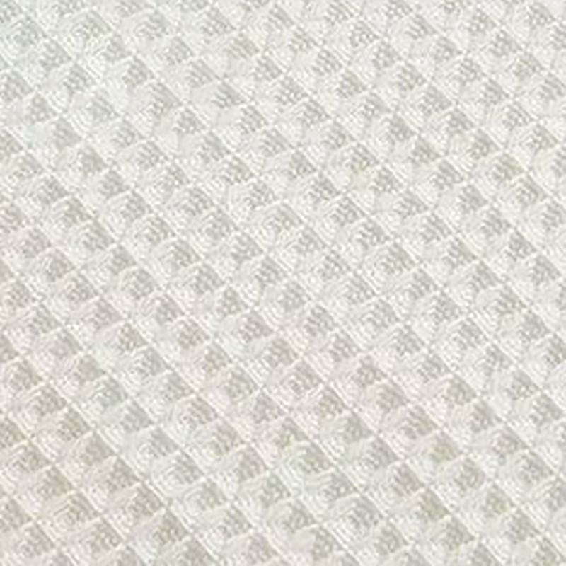 

French Style Round/Square/Rectangle Tablecloth for Dinner Table Cover Desk Cover Pure Color Table Decoration for Wedding 90X90CM