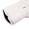 Boxerské rukavice StormCloud StarFall Bílé a žluté 16oz