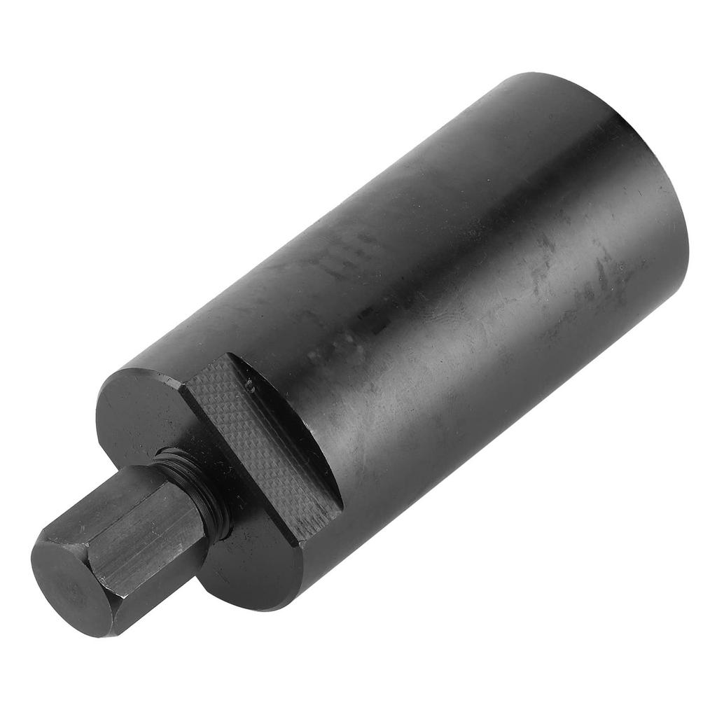 Motorcycle Flywheel Puller, Flywheel Removal Tool, Carbon Steel Material, Practical, Easy To Carry, Pitch