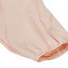 adidas Jackets Women's Pink Hooded Moderate Other GP0668
