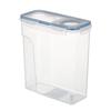 Shixun HC Sealed Cereal Storage Jar