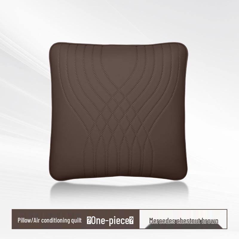 Compatible with MG5, MG6, MG7, MG3, and ZS cars: headrests, neck pillows, lumbar cushions, and interior decor accessories.