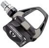 SHIMANO DURA-ACE R9100 Series Pedal PD-R9100-L (Plus 4mm axis specification) 33605 Black