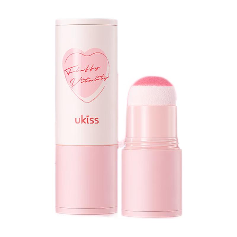 

UKISS Multi-use Lip & Cheek Makeup