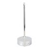 Desktop Water Dispenser Automatic Drinking Electric Mineral Water Bottle Pump for Home and