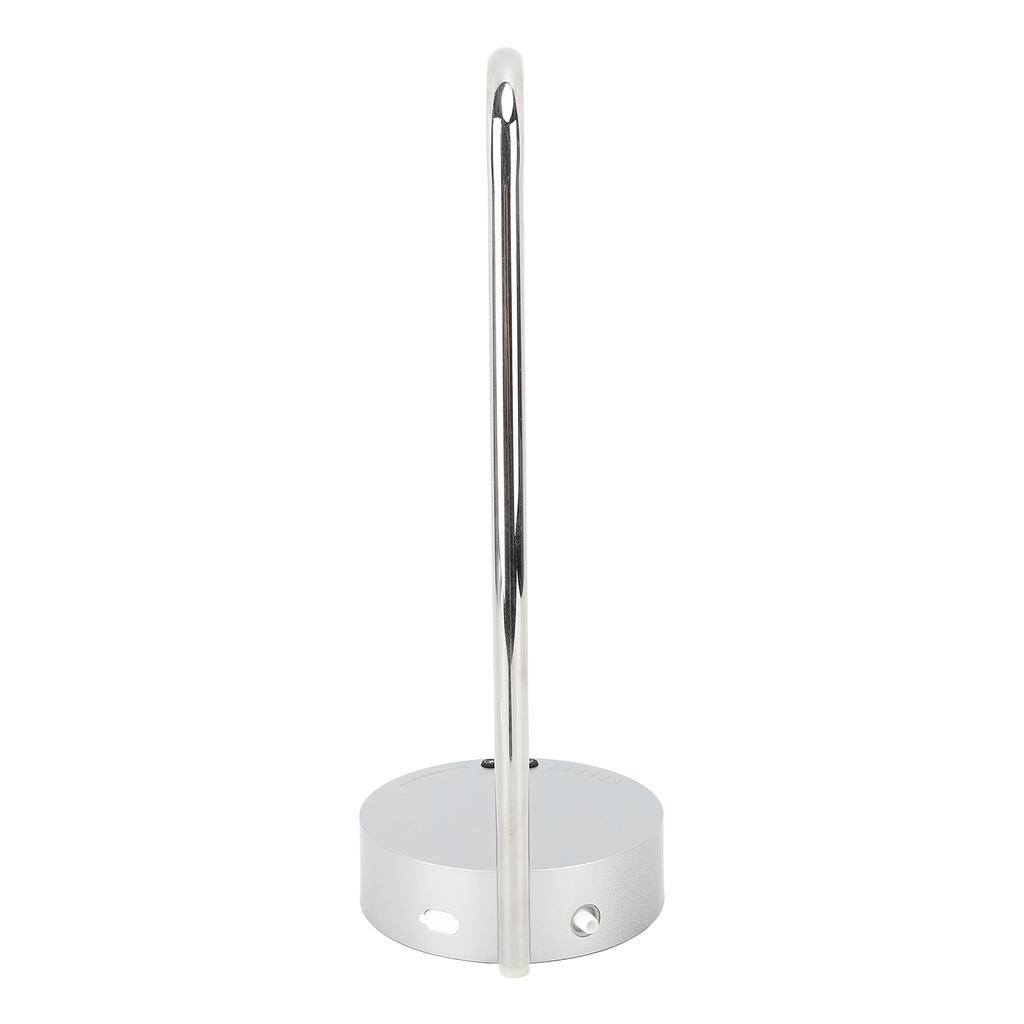Desktop Water Dispenser Automatic Drinking Electric Mineral Water Bottle Pump for Home and