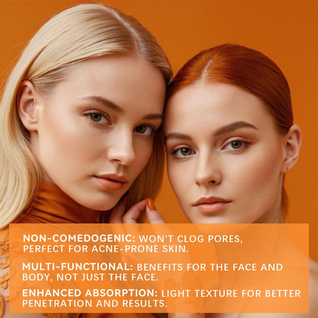 Acne Cream Skin Face Hydrating Moisturizing Acne Cream