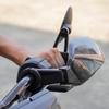 Can Am Ryker İçin El Koruyucu Rüzgar Saptırıcı, Can-Am Ryker 600 900 İçin El Koruyucuları Hava Saptırıcı Kiti, 219400894