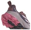 adidas Terrex Trailmaker 2.0 ботинки трекинговые