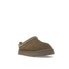 UGG Tazz Slipper Kids Hickory Kids Sneakers Brown 1143776K-HCK