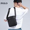 POLO Herren Business Casual Umhängetasche