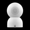 Xiaomi Smart Camera 3 PTZ 5MP 3K (CN Version)