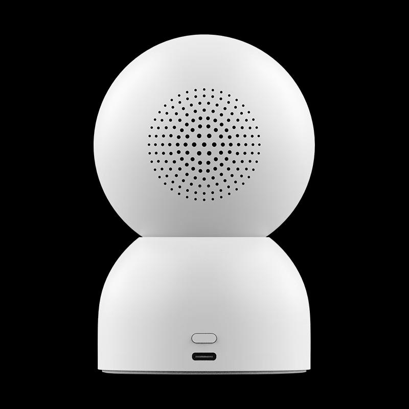 Xiaomi Smart Camera 3 PTZ 5MP 3K (CN Version)