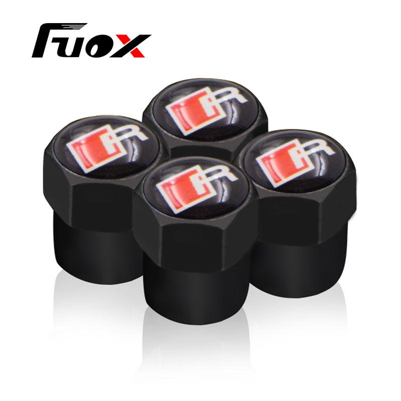 Buy Car Cap R Logo Universal Car Decoration Auto Accessories
