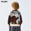Top – Hoodies, truien en sweatshirts