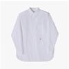 Nanamika Ow Regular Collar Wind Shirt Sugs400e