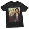 Üst giysisi – T-shirtler