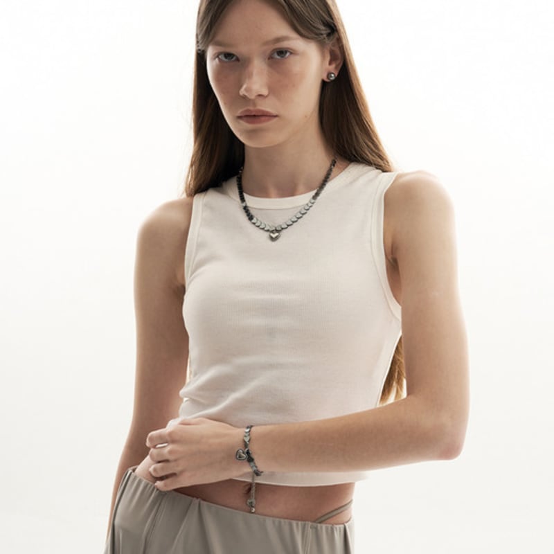 SENTIMENTS NO.271 BRACELET