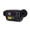Uni-T Portable Infrared Thermal Imager Telescope