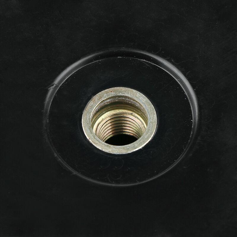 Fuel Filter Part Bump UMK425 UMK435 Feed Line O-Ring