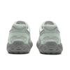 Fila Abrasion Resistant, Breathable, Lightweight Low Top Casual Shoes Women's F12W622114FDA