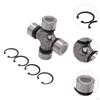 Kreuzgelenk-Kit Serie 1310 Universell Direkter Ersatz Professionelle Außen-Sicherungsring Auto-Komponenten