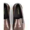 Tandy Men S CaSual Slip On  C 1407 