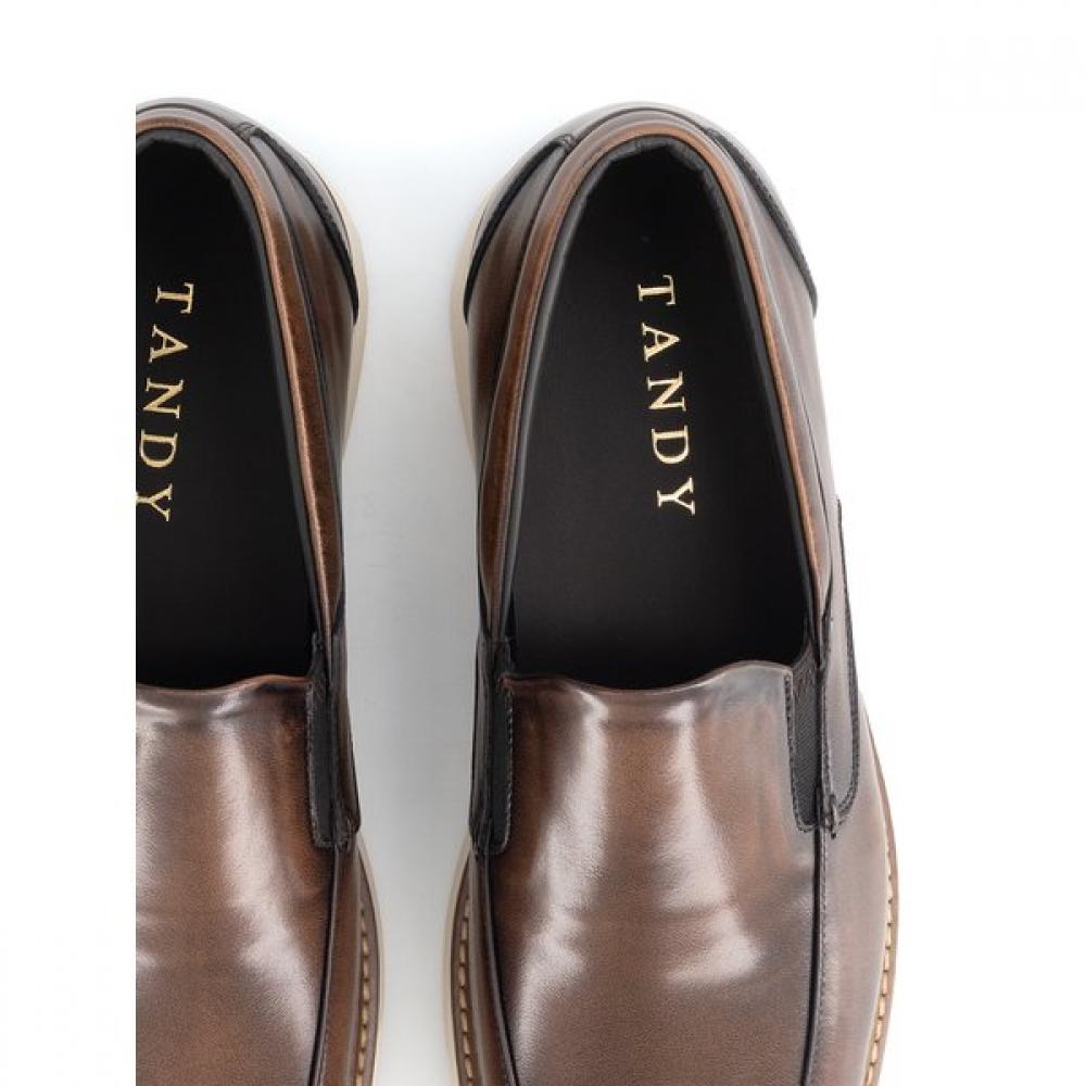 Tandy Men S CaSual Slip On  C 1407 