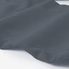 Verdickte und winddichte Outdoor-Bergsteiger-Ladehose für Damen