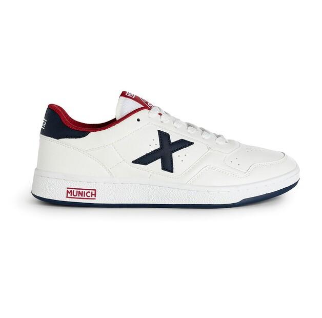 

Munich Arrow 59 кроссовки EU 39