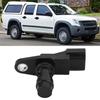 Engine Crank Crankshaft Position Sensor 8 97312108 1 for ISUZU HOLDEN COLORADO RODEO