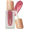 Laka Fruity Color Tint  111 Mellow