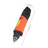 240W Electric Die Grinder Power Drill 6-Speed Variable Speed Rotary Tool