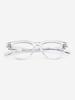 Boaai Mondrian Clear