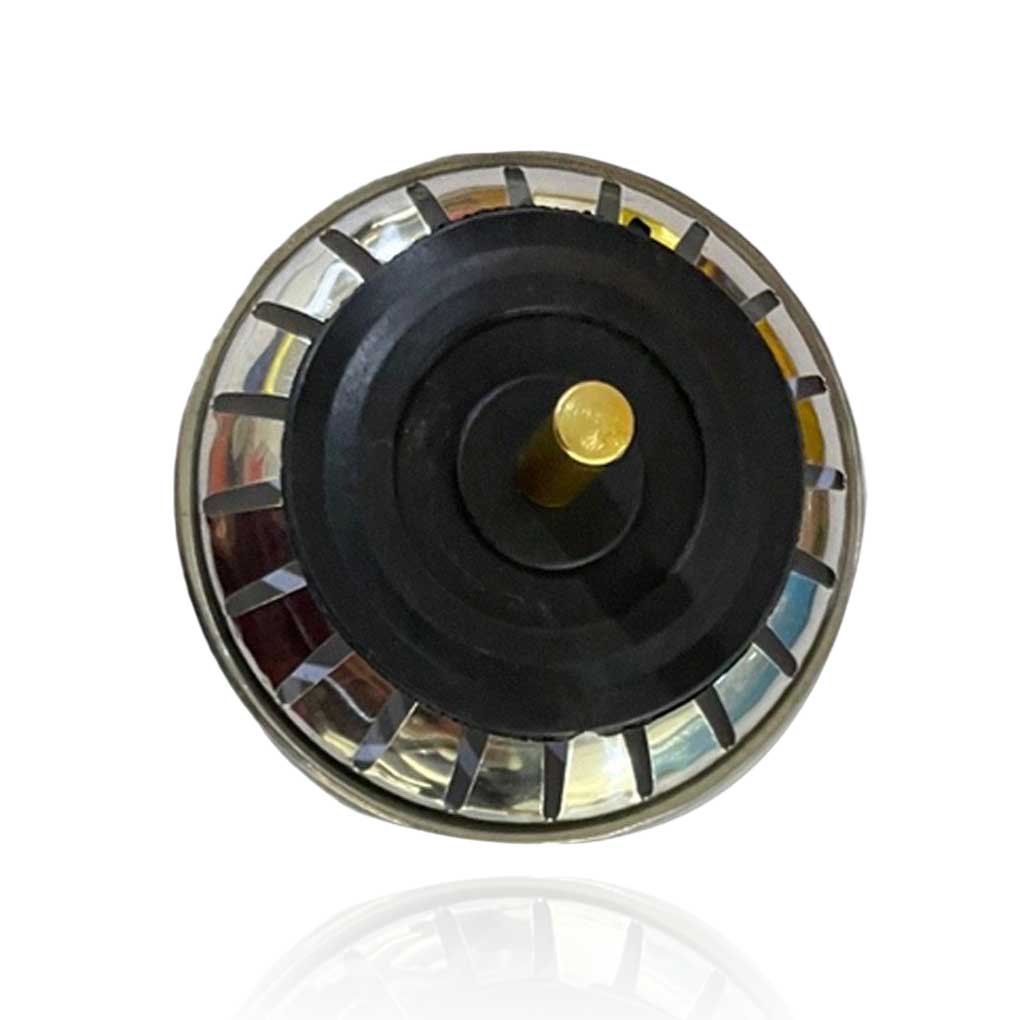 Kitchen Sink Strainer Replacement Plug Anti-blocking Filter Cover Gadgets Stopper Household Supplies Washing Shower Accessories