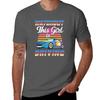 New Driver Gifts Funny Print For Teen Girls And Boys Student Graphic Tshirt Novelty Print Casual Tee Shirt Tshirt
