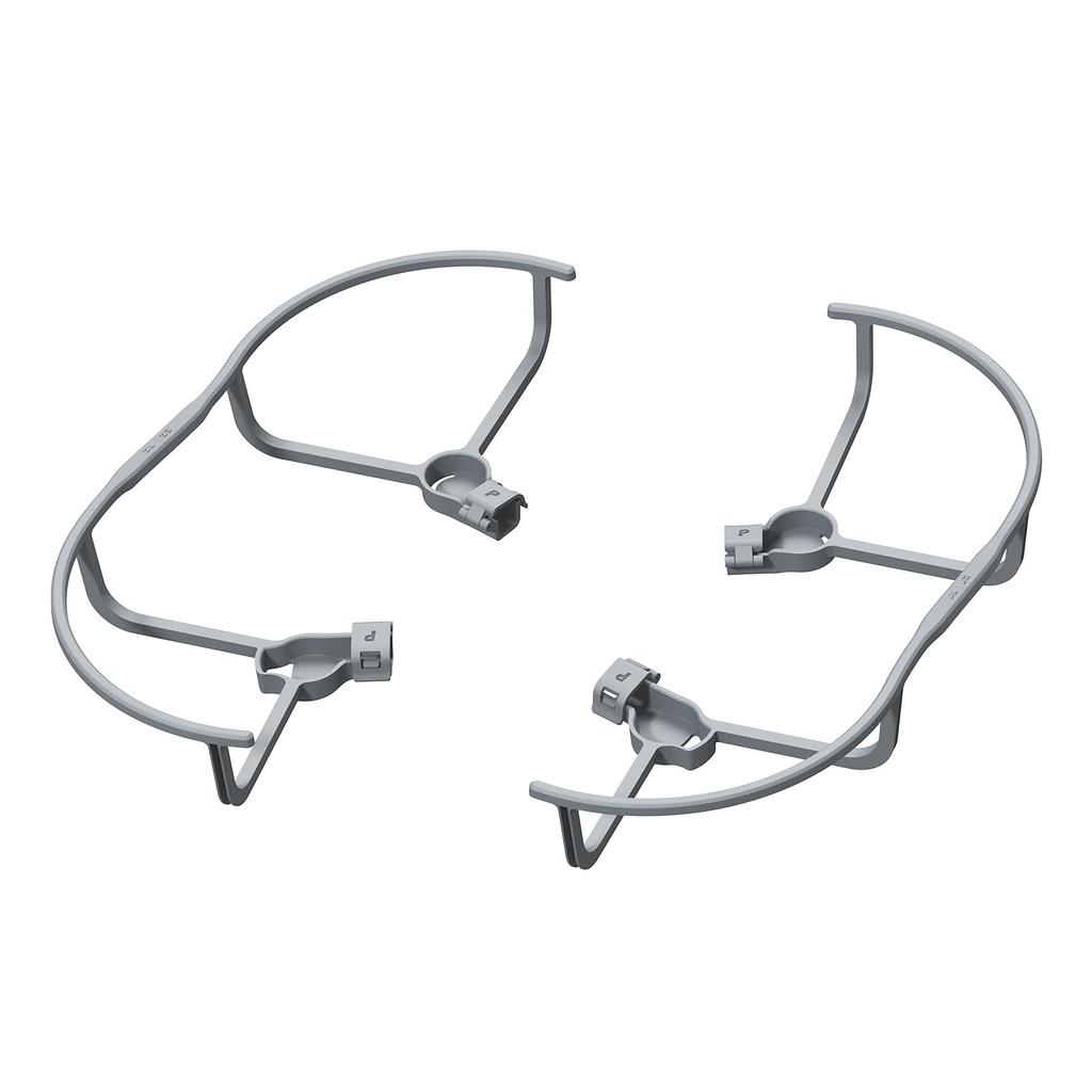 Potensic Propeller Guards for ATOMATOM 2ATOM SEATOM LT (1 Set)