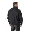 Duke Mens D555 Kent Kingsize Harrington Jacket