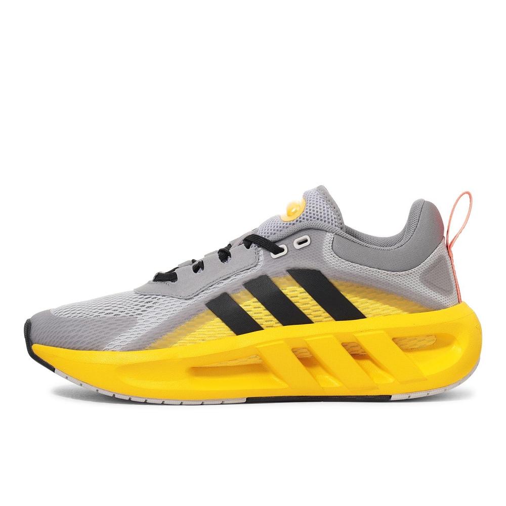 

Adidas Ventador Climacool M HQ4186 GRET CBLA BOGO