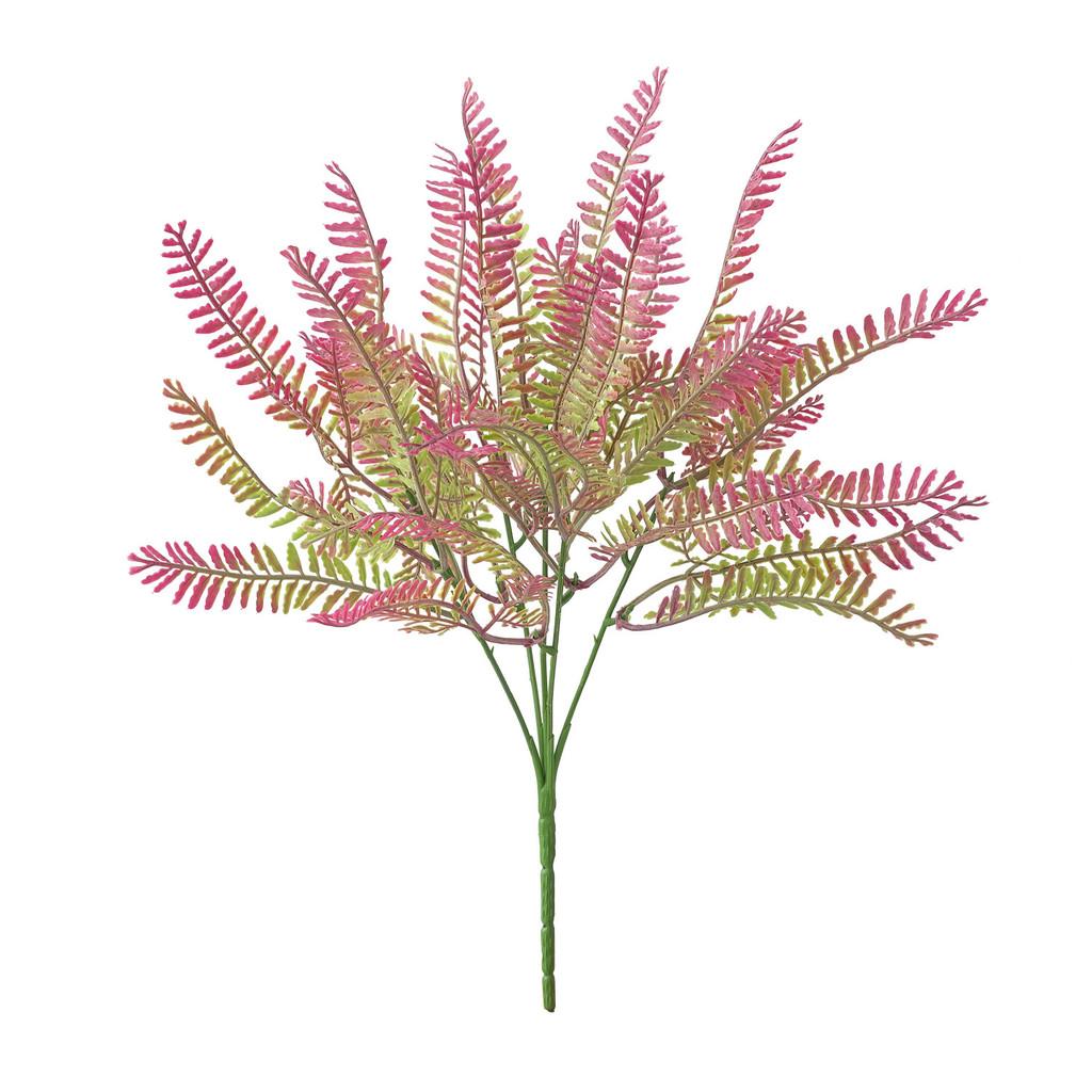 Grass Misty Realistic Plastic Grass For Wedding And Decoration Home