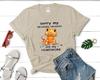 Dragons T Shirt and Kids Tshirt, Sorry My Bearded Dragon Ate My Homework Funny Lizard T Shirt and Kids Tshirt For Men Women, Gift for Dragon Lovers