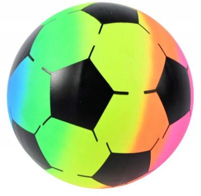 D44310 / PIŁKA 9" (200)