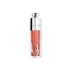 Dior Lippen-Maximizer, Lippen-Aufpolsterungs-Gloss
