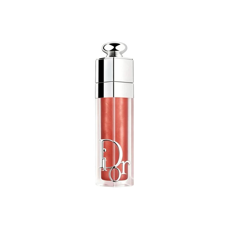 Dior Lippen-Maximizer, Lippen-Aufpolsterungs-Gloss