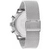 Tommy Hilfiger 1710567 Men’s Stainless Steel Quartz Watch