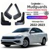 Accesorii de exterior – Apărători de noroi